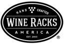 Wine Racks of America