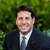 Randy Gottlieb – Operating Partner at BDVM Capital