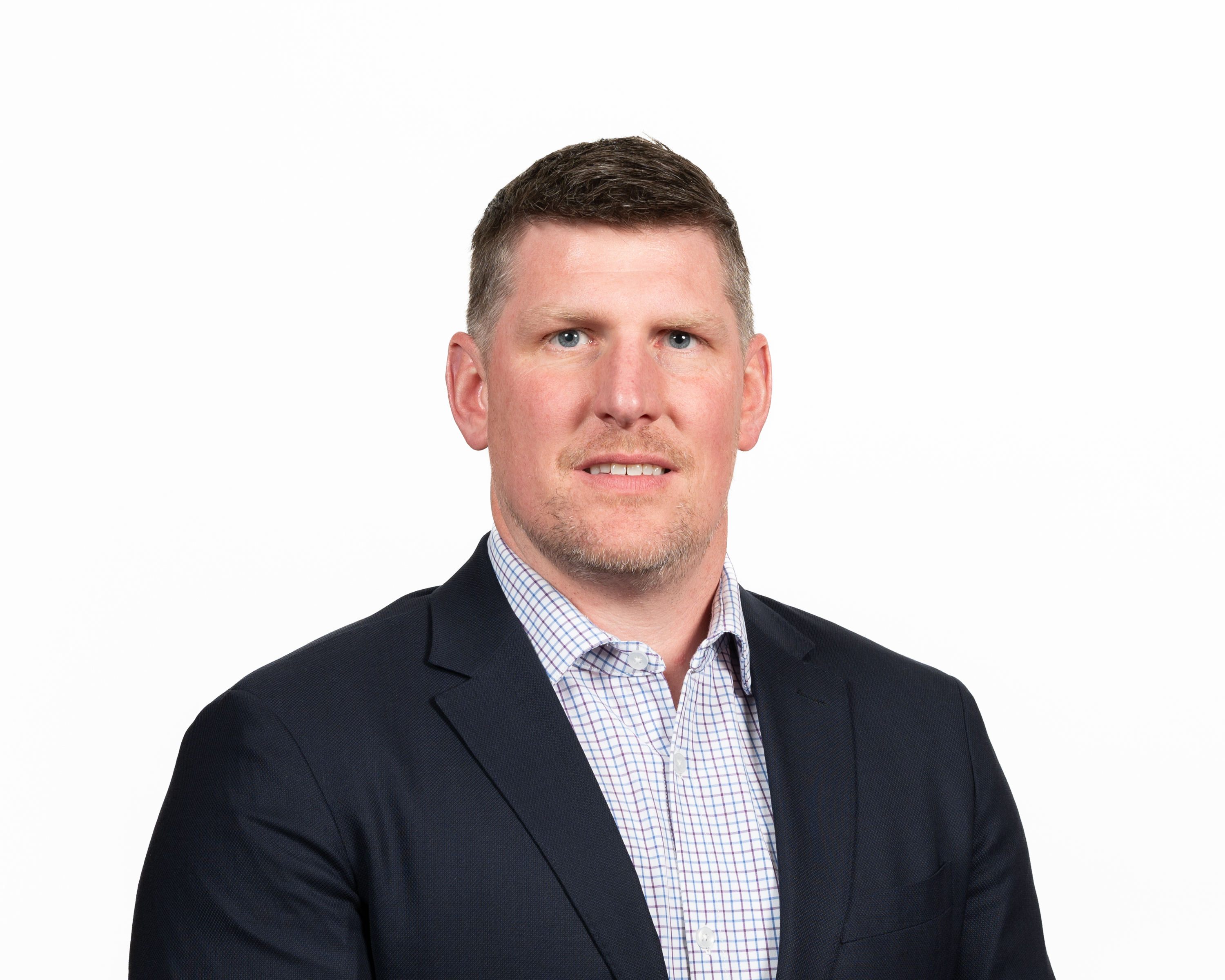 Tim Cripe – Managing Director at BDVM Capital